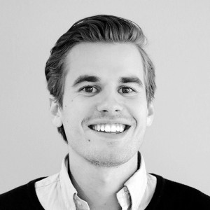 Julius Lusth