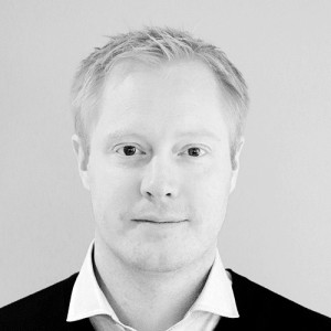 Matthis Jacobsson