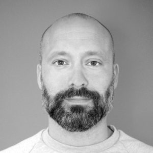 Nicklas Appelquist