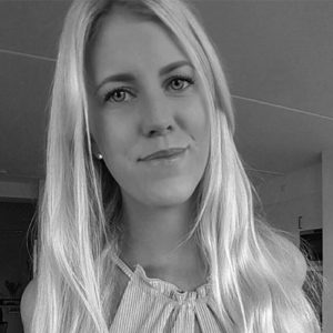 Åsa Askenborg