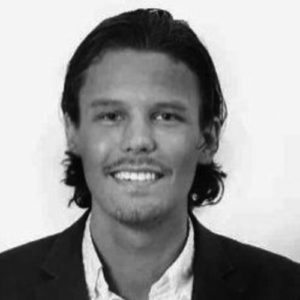 Niclas Sundell