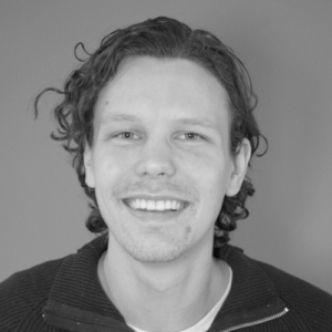 Niclas Sundell