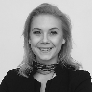 Josephine Eskilsson