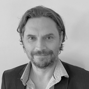 Johan Rydell