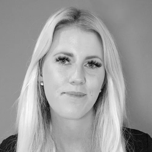 Åsa Askenborg