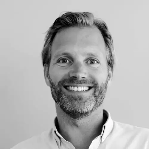 Johan Näslund